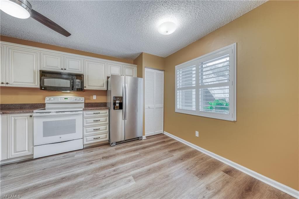 5908 Cranbrook Way I103, Naples, FL 34112-12