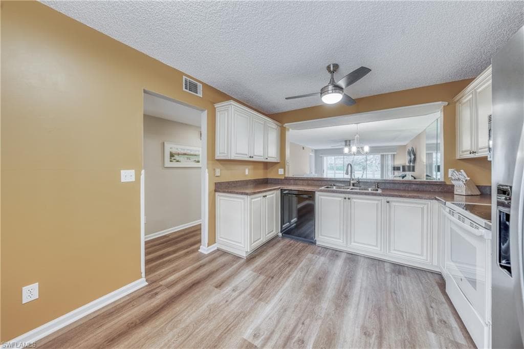 5908 Cranbrook Way I103, Naples, FL 34112-13
