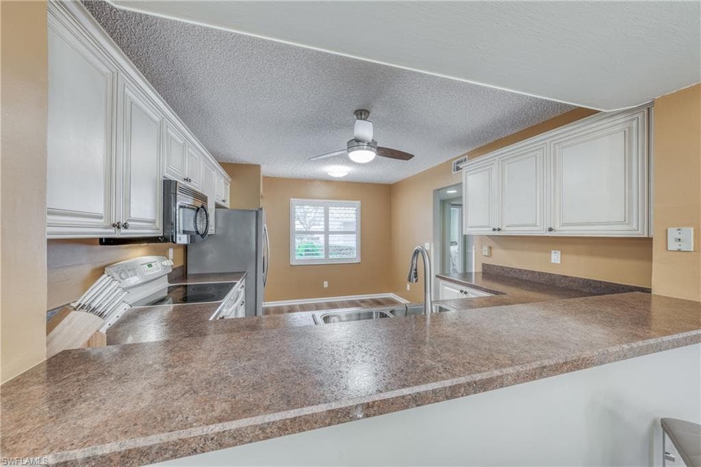 5908 Cranbrook Way I103, Naples, FL 34112-16