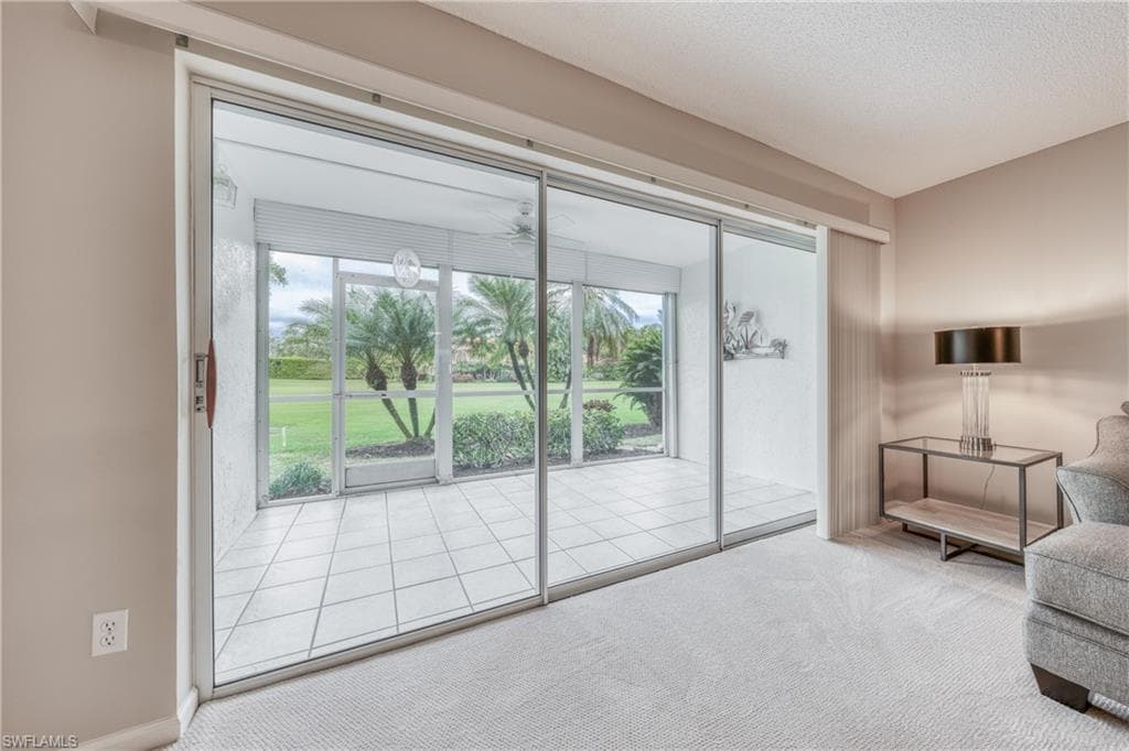 5908 Cranbrook Way I103, Naples, FL 34112-18