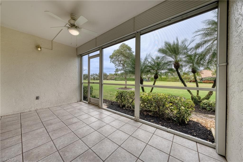 5908 Cranbrook Way I103, Naples, FL 34112-19