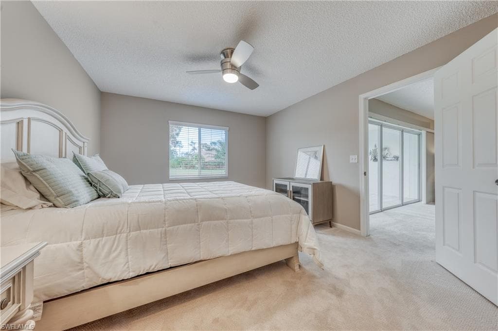 5908 Cranbrook Way I103, Naples, FL 34112-20