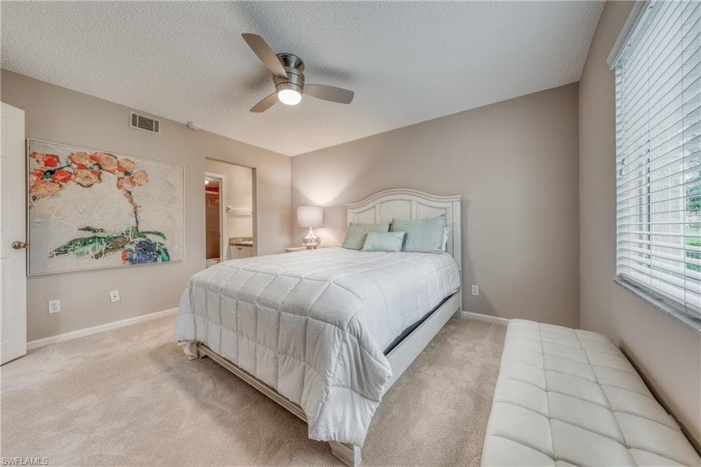 5908 Cranbrook Way I103, Naples, FL 34112-21