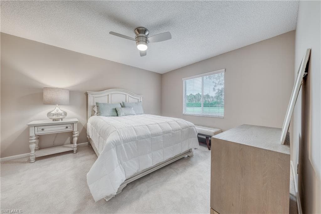 5908 Cranbrook Way I103, Naples, FL 34112-22