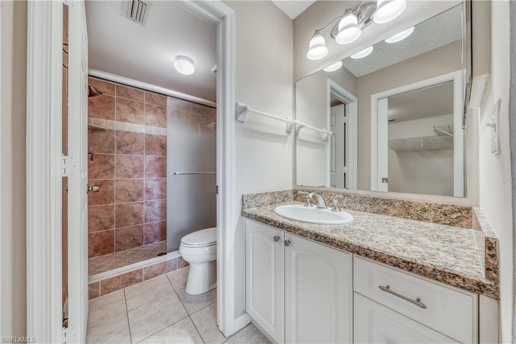 5908 Cranbrook Way I103, Naples, FL 34112-23