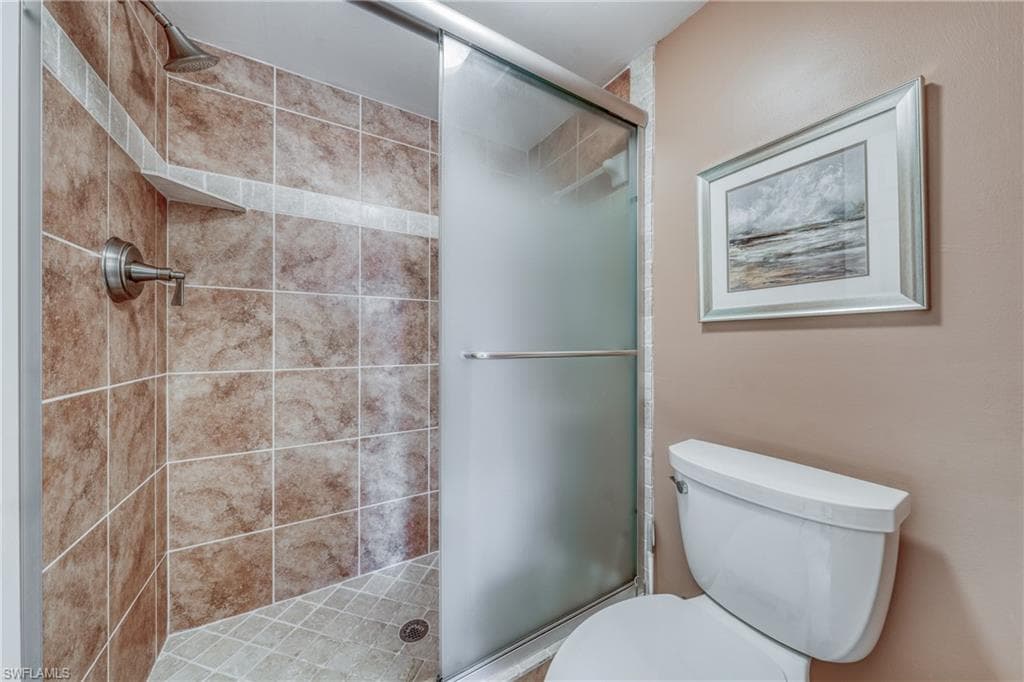 5908 Cranbrook Way I103, Naples, FL 34112-24