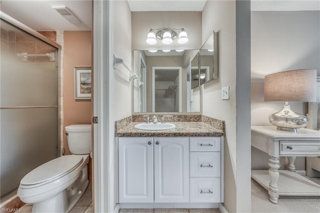5908 Cranbrook Way I103, Naples, FL 34112-25