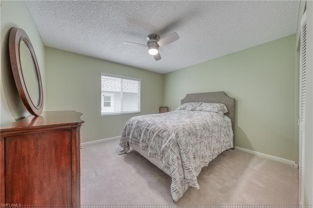 5908 Cranbrook Way I103, Naples, FL 34112-26