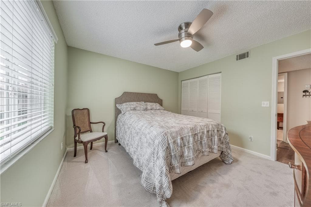 5908 Cranbrook Way I103, Naples, FL 34112-27