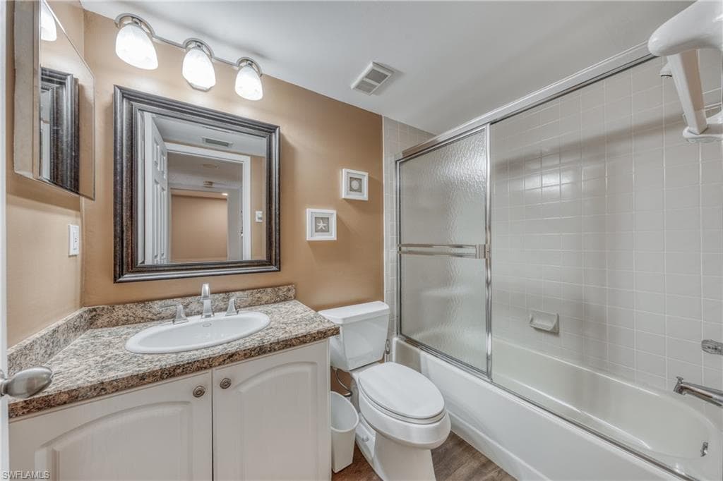 5908 Cranbrook Way I103, Naples, FL 34112-28