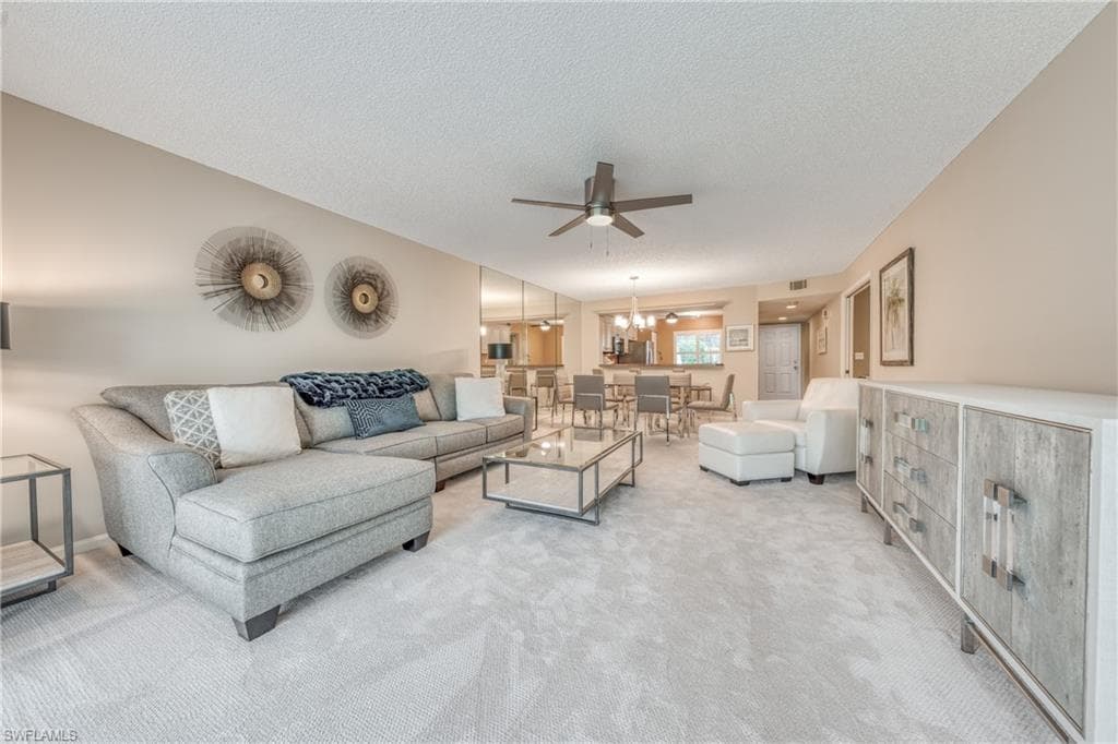 5908 Cranbrook Way I103, Naples, FL 34112-2