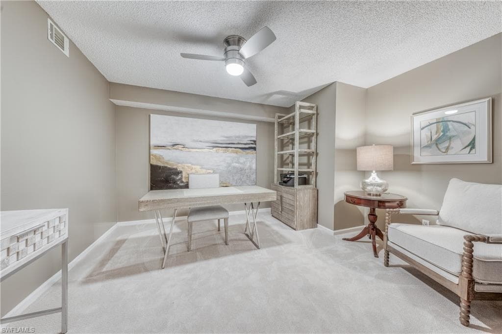 5908 Cranbrook Way I103, Naples, FL 34112-29