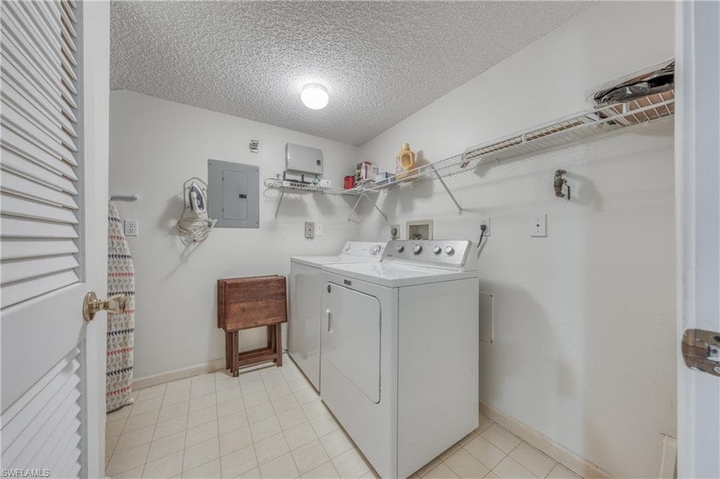 5908 Cranbrook Way I103, Naples, FL 34112-31