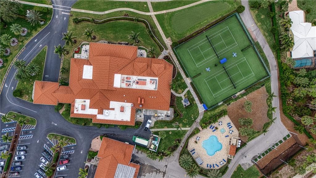 5908 Cranbrook Way I103, Naples, FL 34112-35