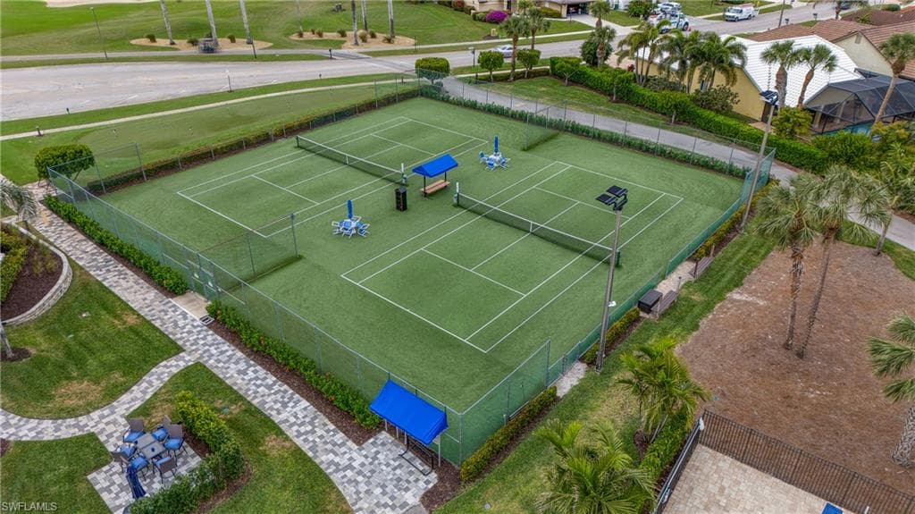 5908 Cranbrook Way I103, Naples, FL 34112-39