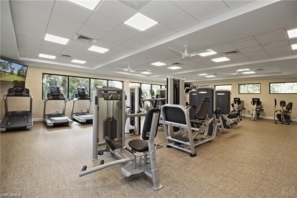 5908 Cranbrook Way I103, Naples, FL 34112-50