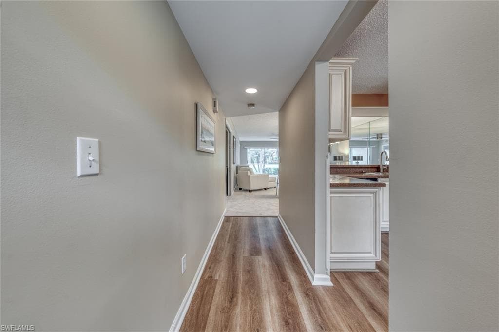 5908 Cranbrook Way I103, Naples, FL 34112-6