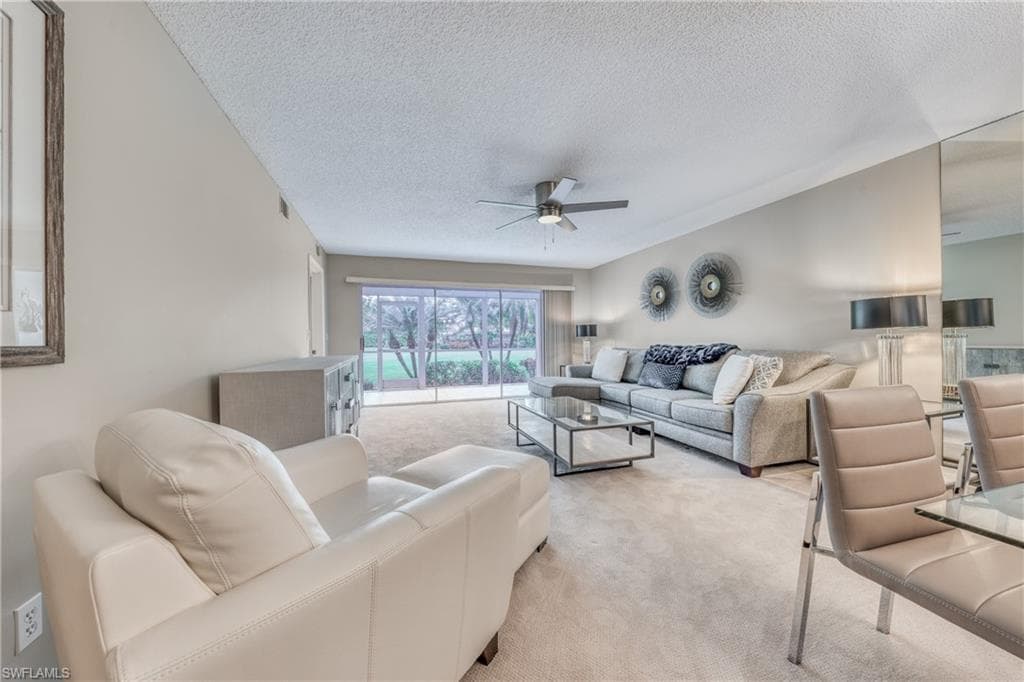 5908 Cranbrook Way I103, Naples, FL 34112-7