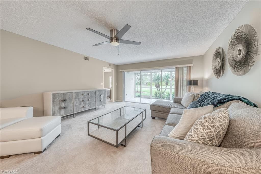5908 Cranbrook Way I103, Naples, FL 34112-8
