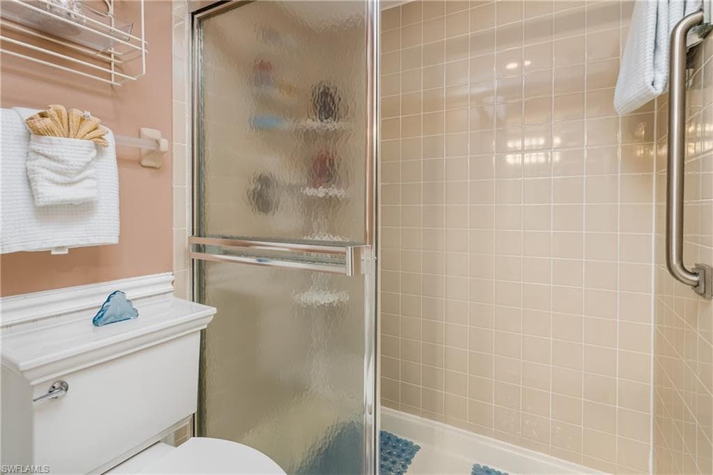 300 Stevens Landing Dr C205, Marco Island, FL 34145-9