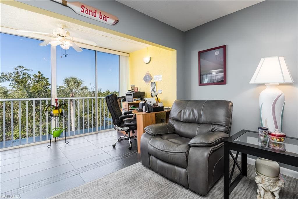 300 Stevens Landing Dr C205, Marco Island, FL 34145-10
