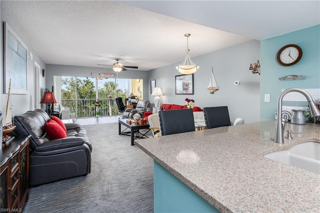 300 Stevens Landing Dr C205, Marco Island, FL 34145-13
