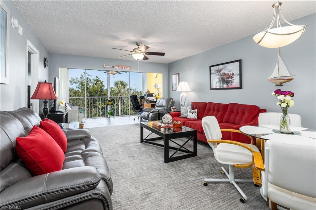 300 Stevens Landing Dr C205, Marco Island, FL 34145-14
