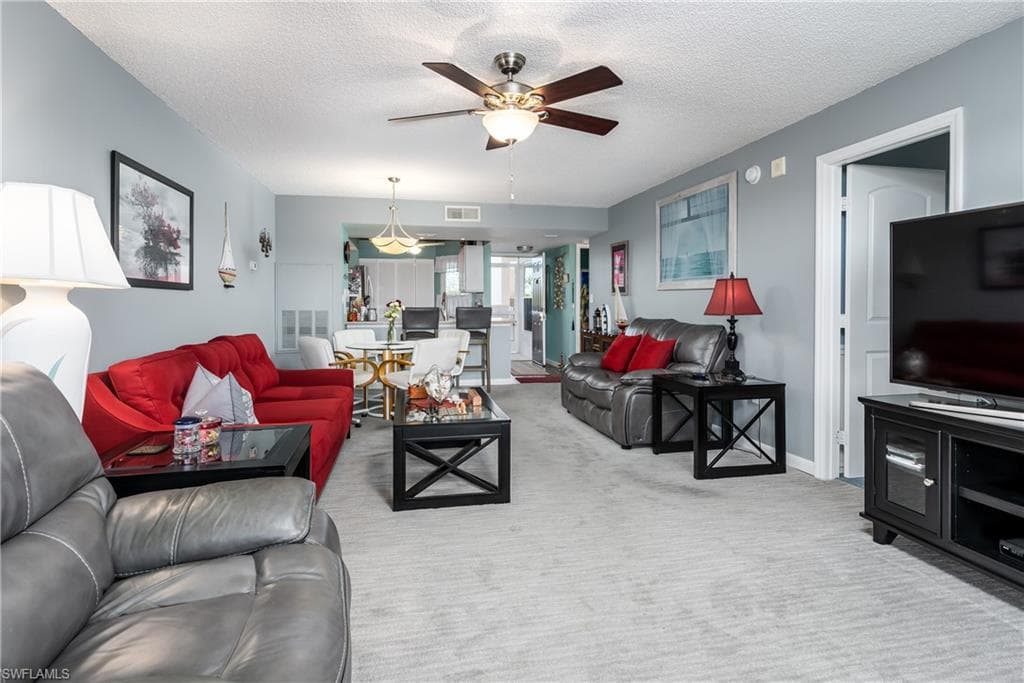 300 Stevens Landing Dr C205, Marco Island, FL 34145-16