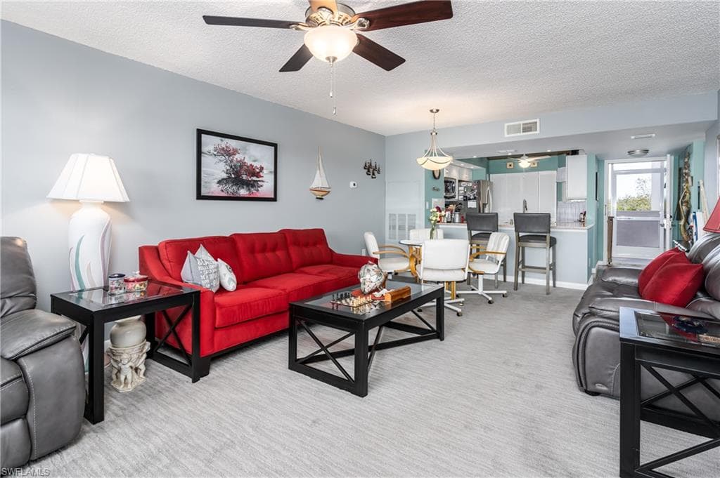 300 Stevens Landing Dr C205, Marco Island, FL 34145-17