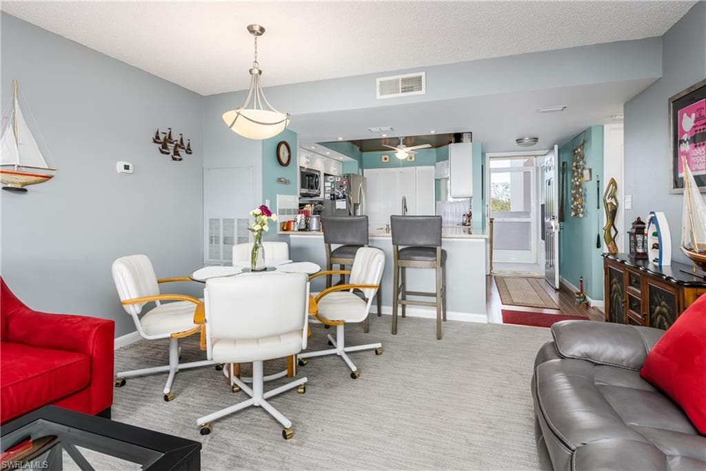 300 Stevens Landing Dr C205, Marco Island, FL 34145-18