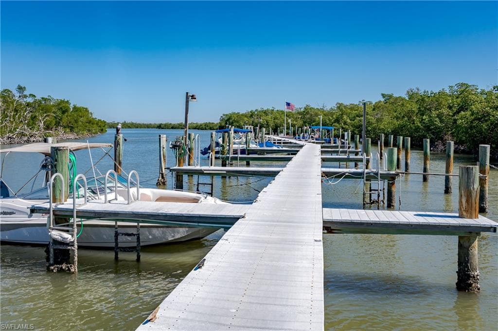 300 Stevens Landing Dr C205, Marco Island, FL 34145-29