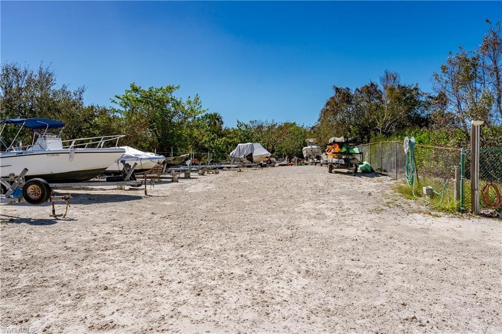 300 Stevens Landing Dr C205, Marco Island, FL 34145-31