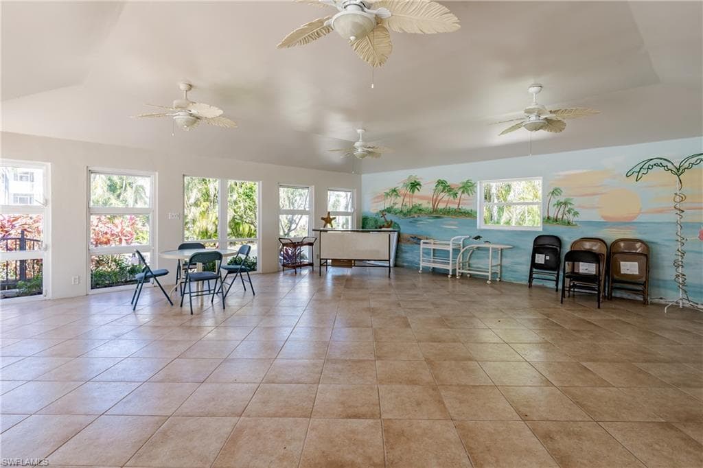 300 Stevens Landing Dr C205, Marco Island, FL 34145-35