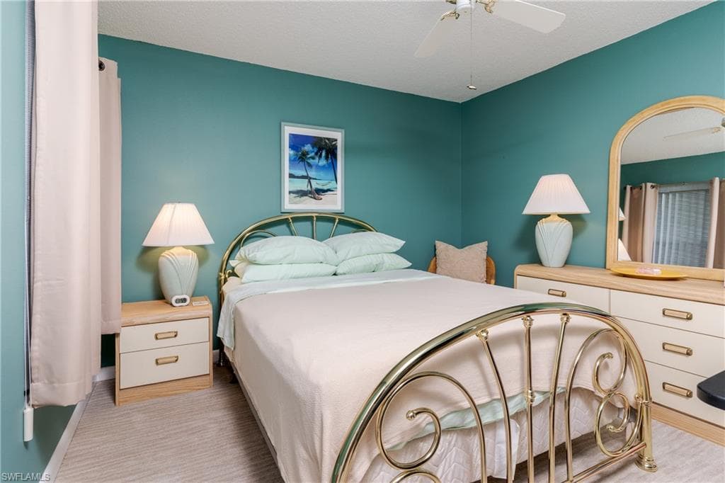 300 Stevens Landing Dr C205, Marco Island, FL 34145-3