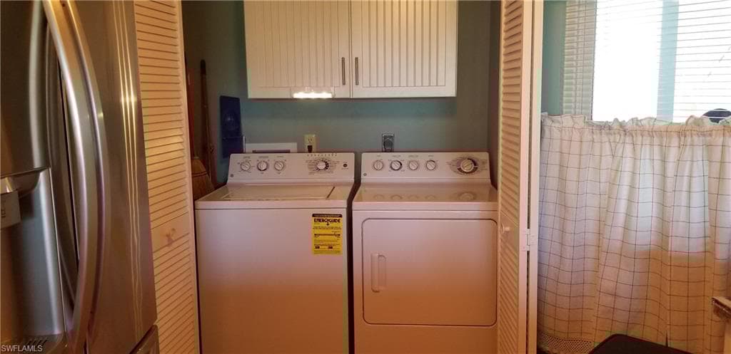 300 Stevens Landing Dr C205, Marco Island, FL 34145-40