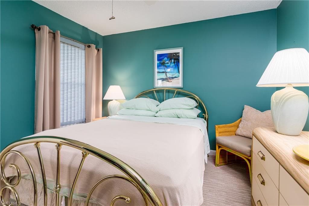 300 Stevens Landing Dr C205, Marco Island, FL 34145-4