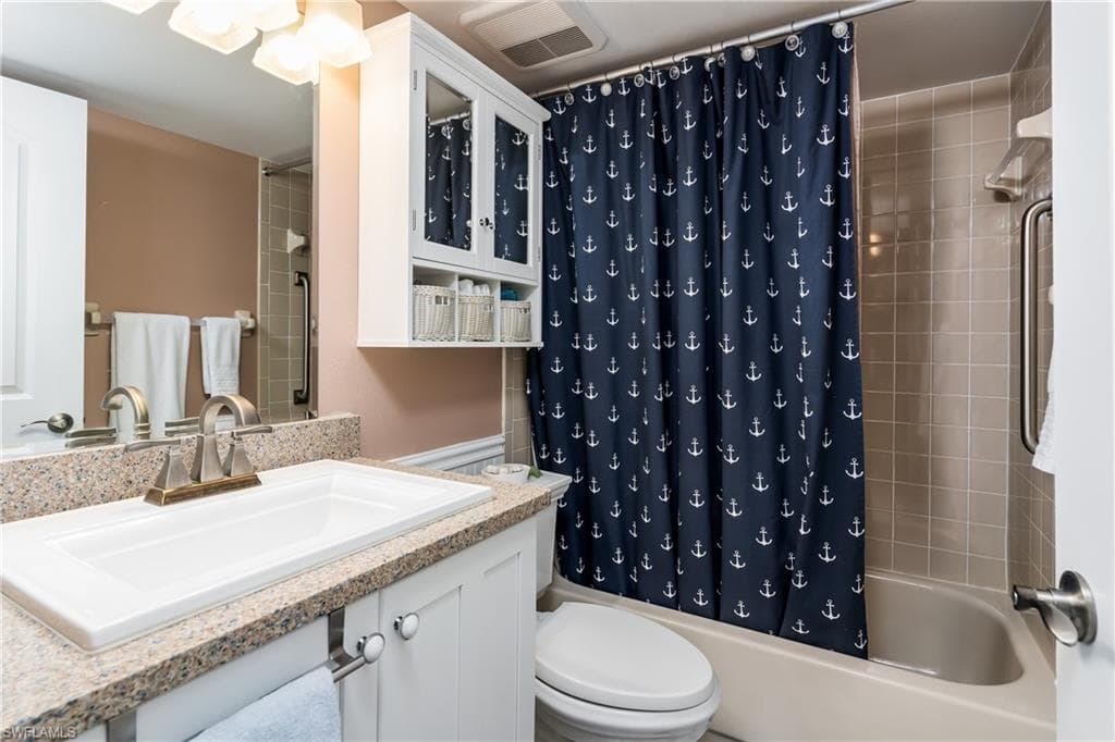 300 Stevens Landing Dr C205, Marco Island, FL 34145-4
