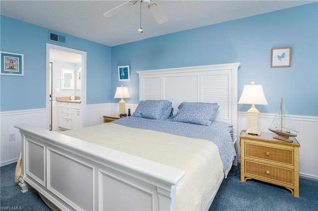 300 Stevens Landing Dr C205, Marco Island, FL 34145-7