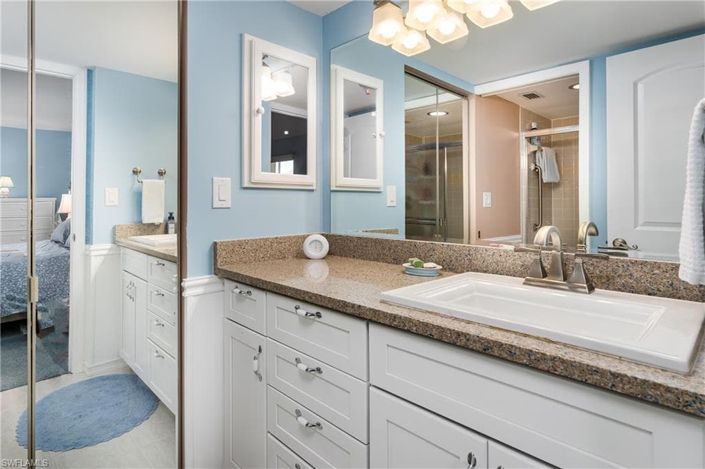 300 Stevens Landing Dr C205, Marco Island, FL 34145-8