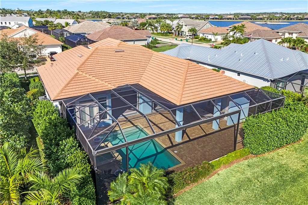 14792 Spinnaker Way, Naples, FL 34114-15