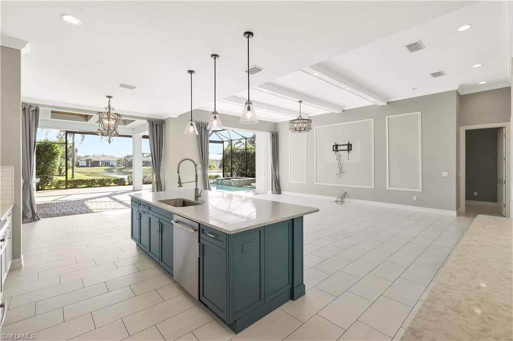 14792 Spinnaker Way, Naples, FL 34114-16