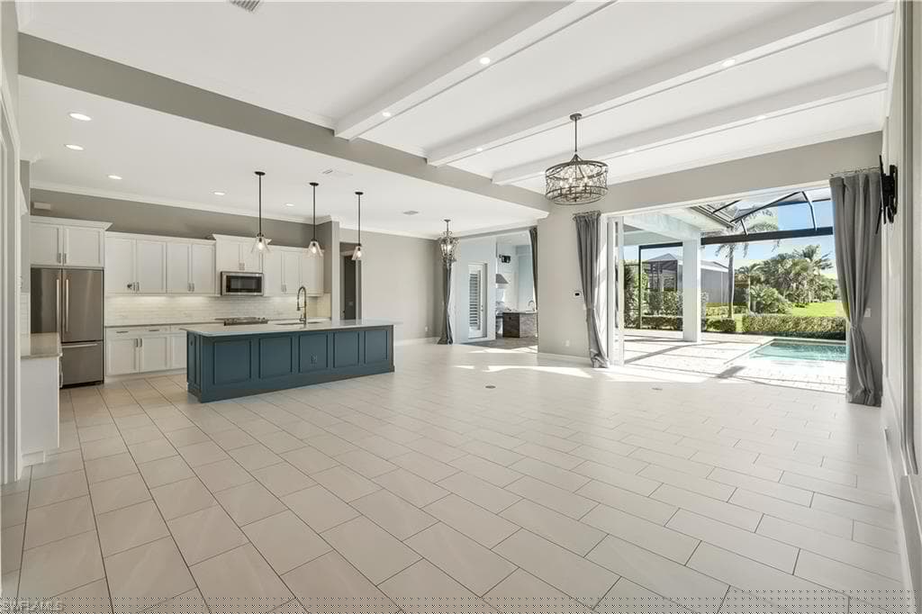 14792 Spinnaker Way, Naples, FL 34114-17