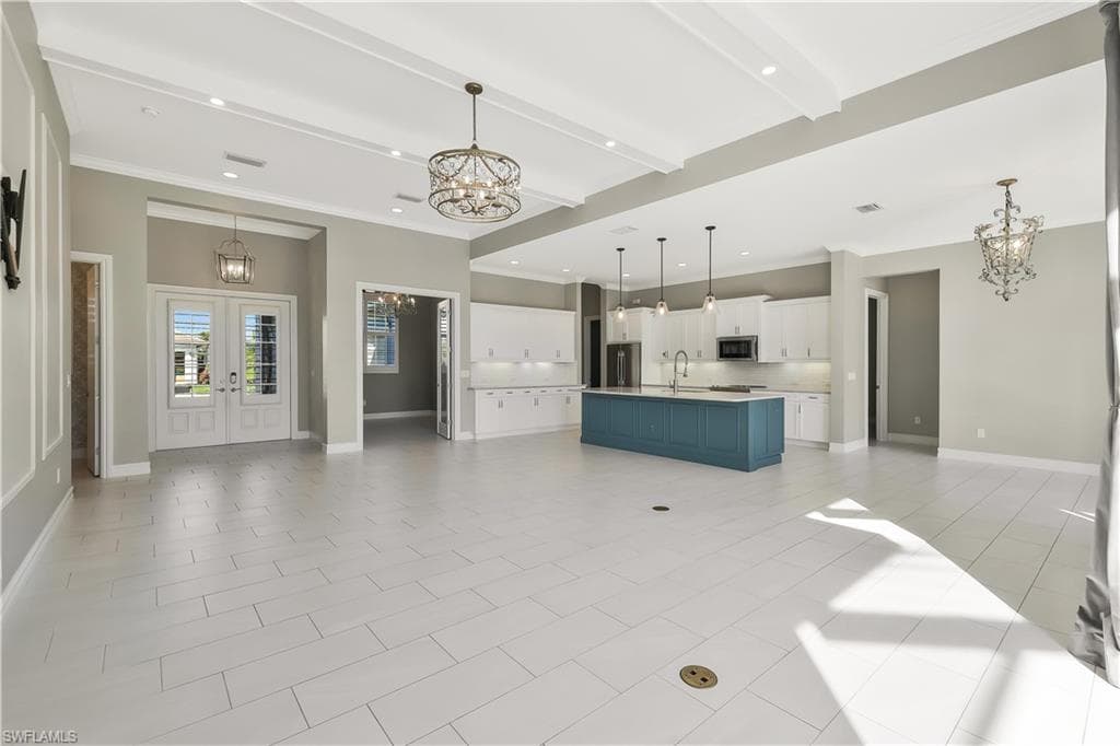 14792 Spinnaker Way, Naples, FL 34114-18