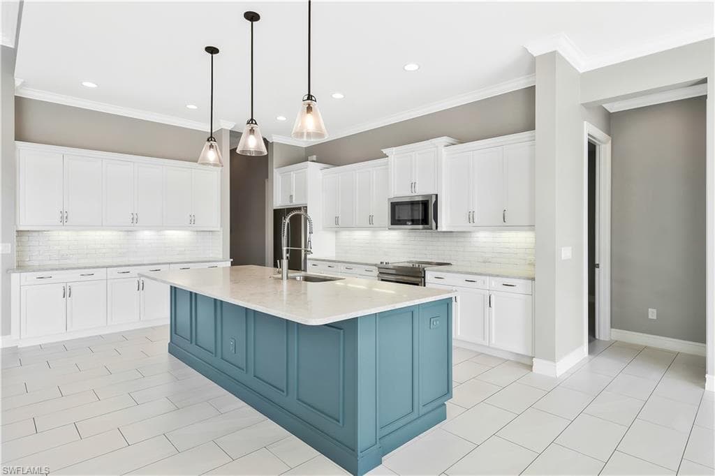 14792 Spinnaker Way, Naples, FL 34114-20