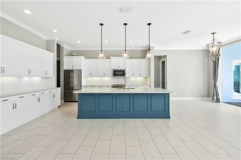 14792 Spinnaker Way, Naples, FL 34114-22