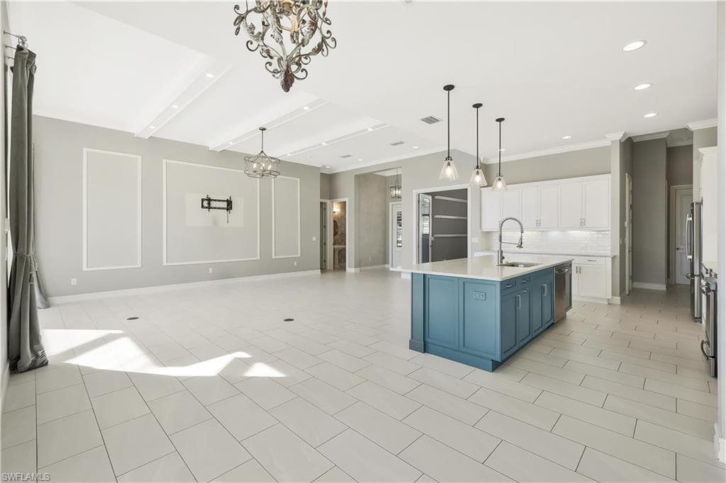 14792 Spinnaker Way, Naples, FL 34114-23