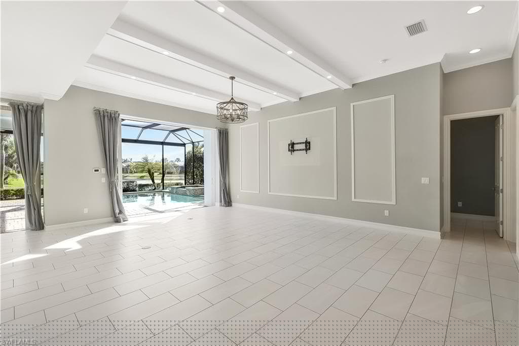 14792 Spinnaker Way, Naples, FL 34114-25