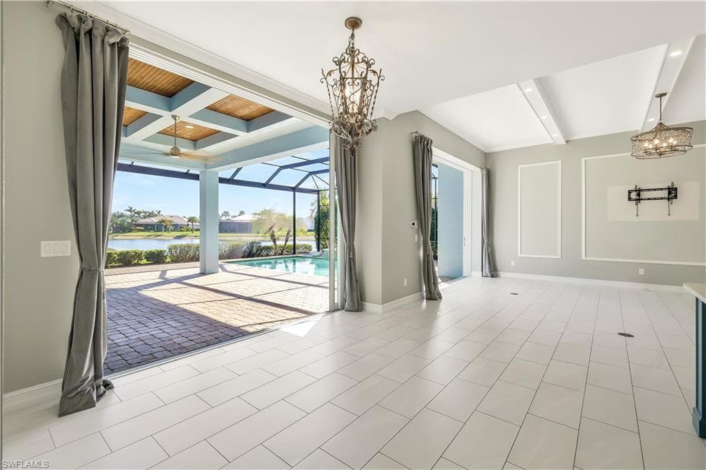 14792 Spinnaker Way, Naples, FL 34114-26