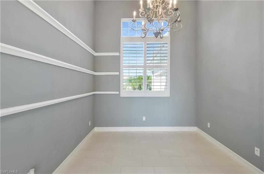 14792 Spinnaker Way, Naples, FL 34114-27