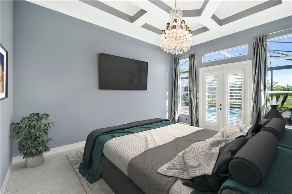 14792 Spinnaker Way, Naples, FL 34114-28